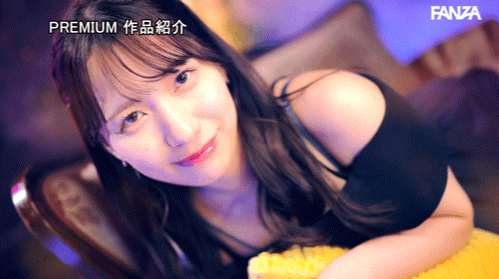 【蜗牛娱乐】凑音可怜(湊音かれん)出道作品番号及封面，凑音可怜个人简介【EV扑克官网】