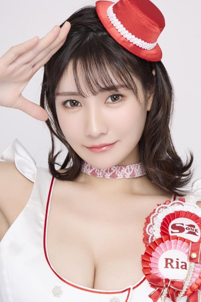 【蜗牛娱乐】X让人心累⋯疑似山手梨爱的她改写日记了！【EV扑克官网】