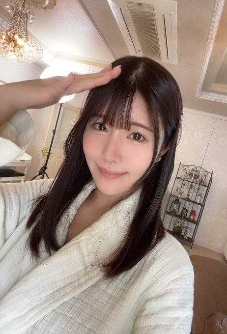 【蜗牛娱乐】坂井美樱(坂井美桜)明年1月12日最新作品番号及封面，坂井美樱个人简介【EV扑克官网】