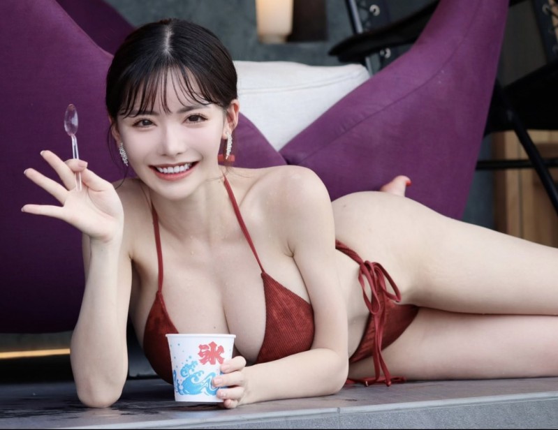 【蜗牛娱乐】欠税8000万日币还清了！让深田えいみ(深田咏美)逆转胜的关键人物是？【EV扑克官网】