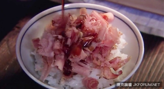 【蜗牛娱乐】漫畫中的美食真實重現！看起來也太好吃了吧…！