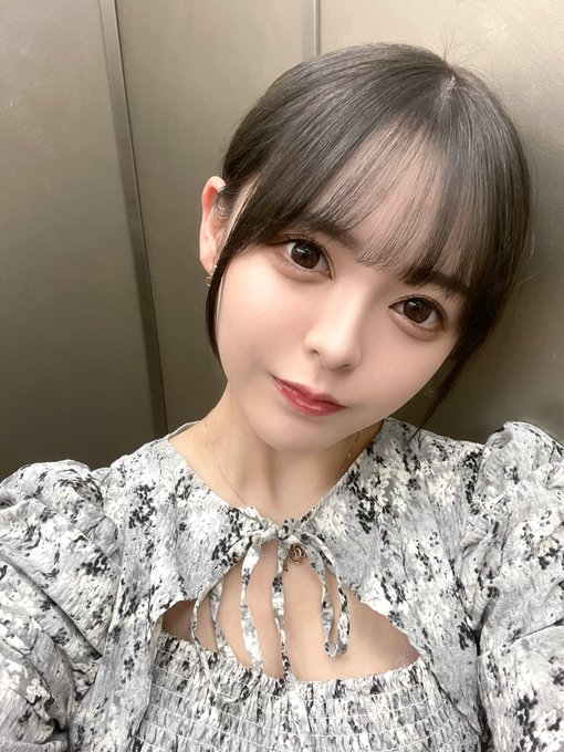 【蜗牛娱乐】神木兰(神木蘭)出道作品番号及封面,神木兰个人简介【EV扑克官网】 【蜗牛娱乐】神木兰(神木蘭)出道作品番号及封面,神木兰个人简介【EV扑克官网】