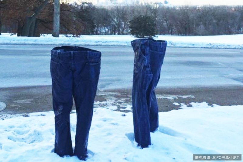 【蜗牛娱乐】嚇死本寶寶啦！這地方竟然流行這個，白天來的我都嚇得用手緊捂胸口