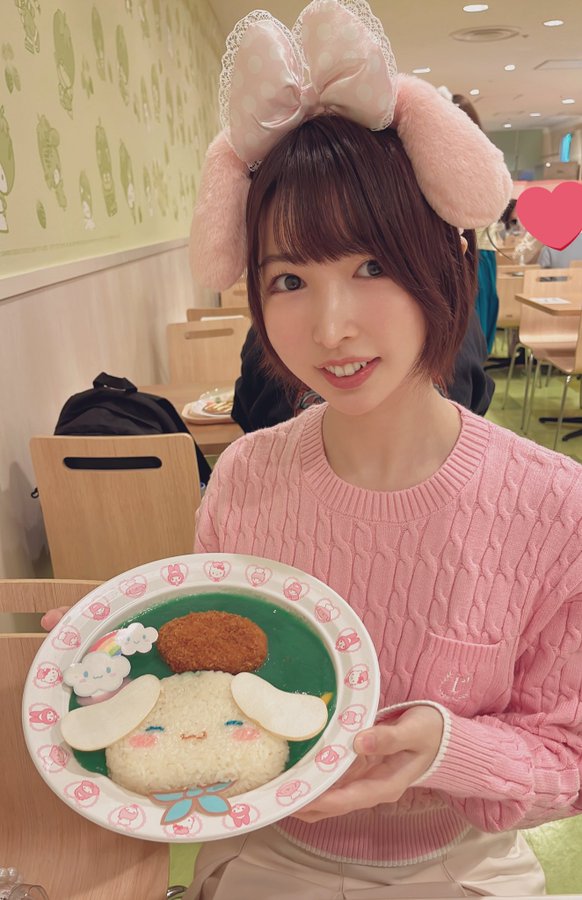 【蜗牛娱乐】东城唯(東城ゆい)出道作品番号及封面，东城唯个人简介【EV扑克官网】