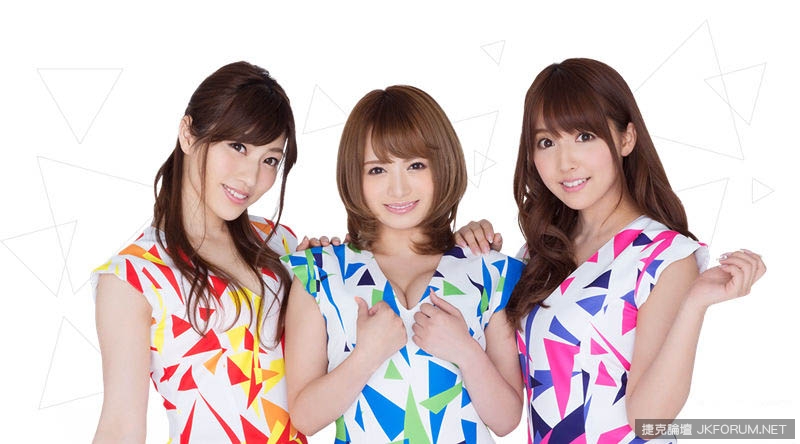 【蜗牛娱乐】AV Open 2016開跑！