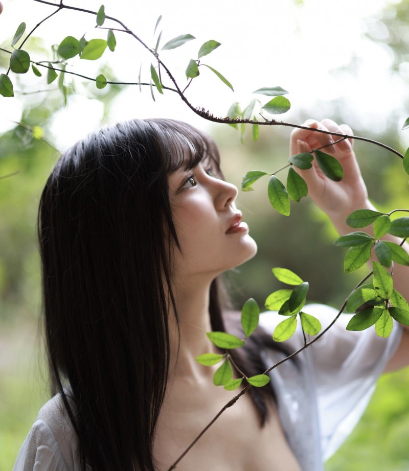 【蜗牛娱乐】年底军备竞赛添战力！8MAN顶尖新秀、与田りん(与田铃)现身！【EV扑克官网】