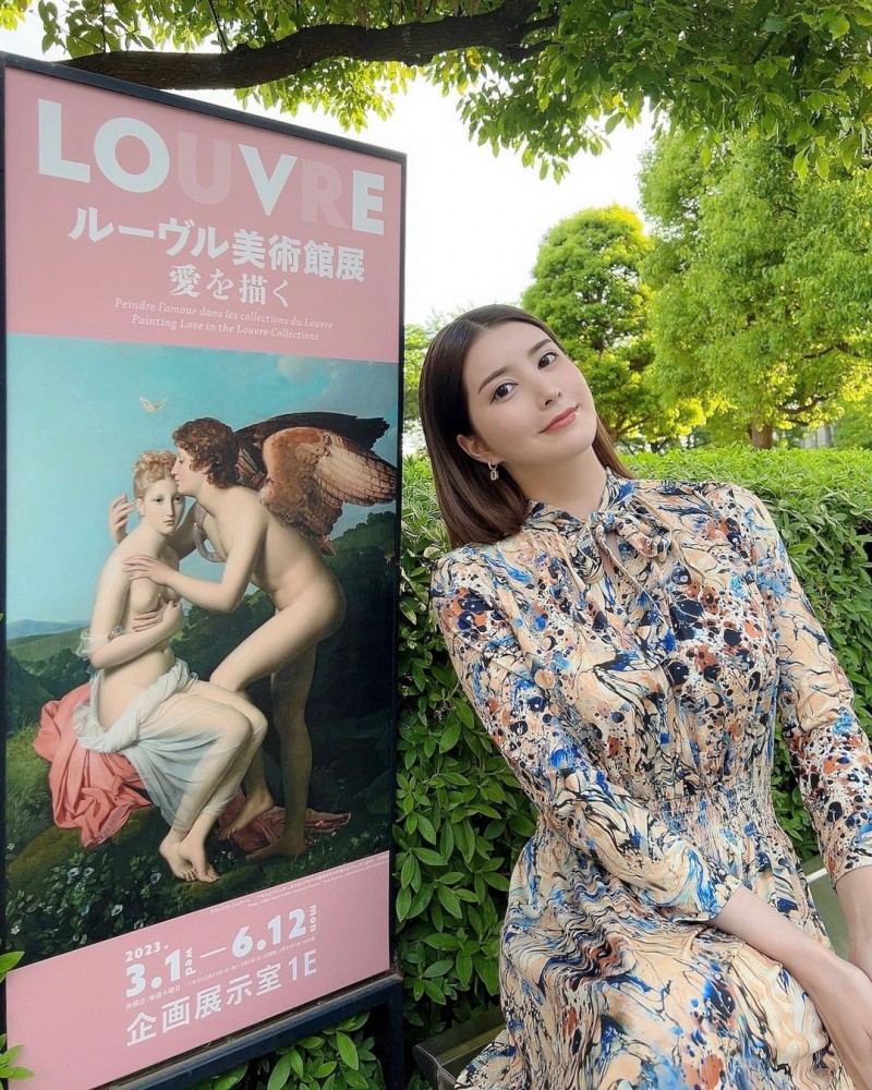 【蜗牛娱乐】凪光(凪ひかる)最新作品番号及封面，凪光个人简介【EV扑克官网】