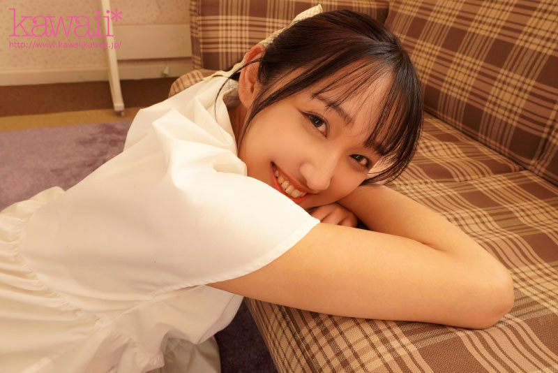 【蜗牛娱乐】安达由罗(安達ゆら)出道作品番号及封面，安达由罗个人简介【EV扑克官网】