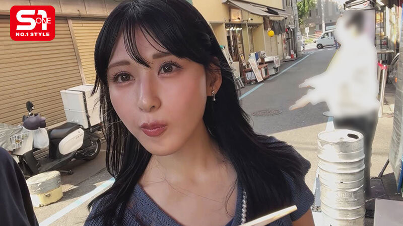 【蜗牛娱乐】金松季步(金松季歩)1月12日最新作品番号及封面，金松季步个人简介【EV扑克官网】