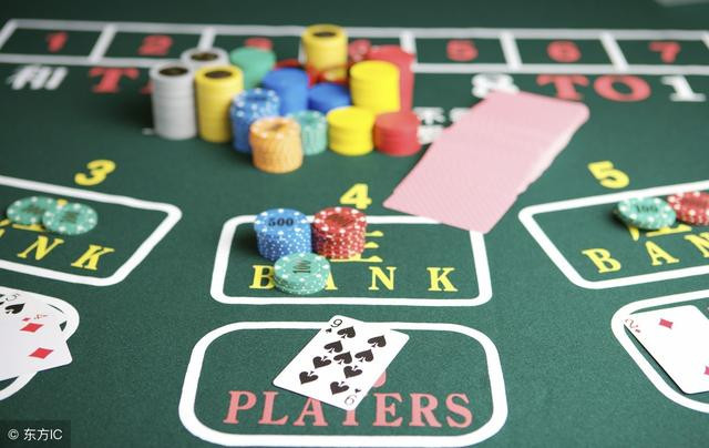 大发百家乐绝密打法:庄闲和大路长龙趋势切入点 大发百家乐绝密打法:庄闲和大路长龙趋势切入点