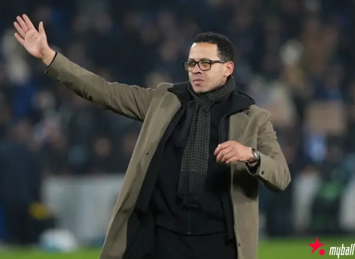 大发体育-罗西尼尔是切尔西新帅热门人选 他深受高层青睐,大发助力你的致富之路! 大发体育-罗西尼尔是切尔西新帅热门人选 他深受高层青睐,大发助力你的致富之路!