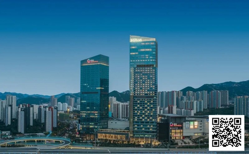 【EV扑克】赛事信息 | 第二届IPG大师邀请赛酒店预订即将开启(1月21日-27日) 【EV扑克】赛事信息 | 第二届IPG大师邀请赛酒店预订即将开启(1月21日-27日)