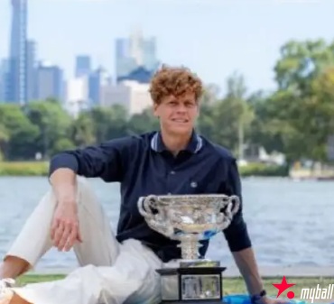 大发体育-澳网奖金分配公布,大发助力你的致富之路! 大发体育-澳网奖金分配公布,大发助力你的致富之路!