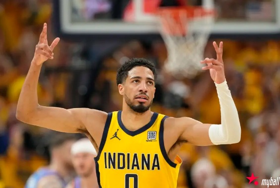 大发体育-步行者12连败追平队史底线,大发助力你的致富之路! 大发体育-步行者12连败追平队史底线,大发助力你的致富之路!