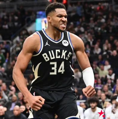 迈博体育 全明星球迷投票次轮:东契奇票王 迈博体育 全明星球迷投票次轮:东契奇票王