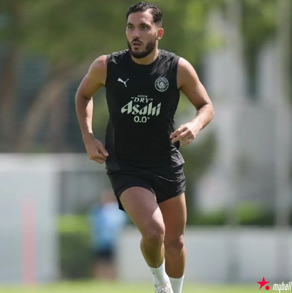 大发体育-兰德最好的帮手，曼城新德布劳内，大发助力你的致富之路！