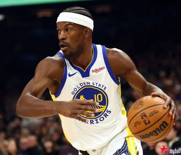 大发体育-巴特勒报销勇士拿啥去交易?膝盖重伤还有痊愈,大发助力你的致富之路! 大发体育-巴特勒报销勇士拿啥去交易?膝盖重伤还有痊愈,大发助力你的致富之路!