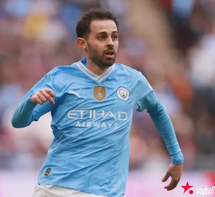 大发体育-曼城31岁巨星愿加盟巴萨,大发助力你的致富之路! 大发体育-曼城31岁巨星愿加盟巴萨,大发助力你的致富之路!