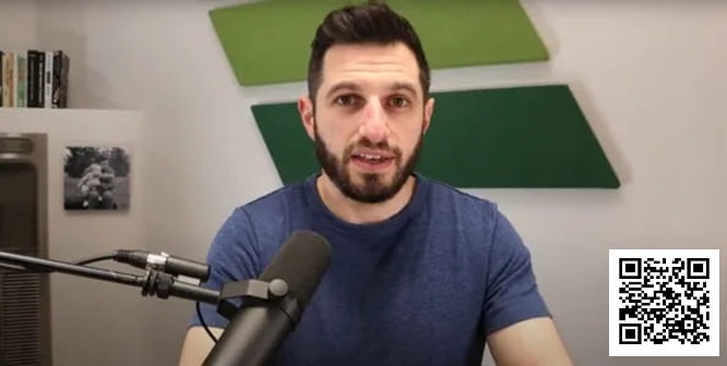 【EV扑克】你的扑克学习方式过时了吗?Galfond 对比新旧“学习金字塔”揭示高效秘诀 【EV扑克】你的扑克学习方式过时了吗?Galfond 对比新旧“学习金字塔”揭示高效秘诀