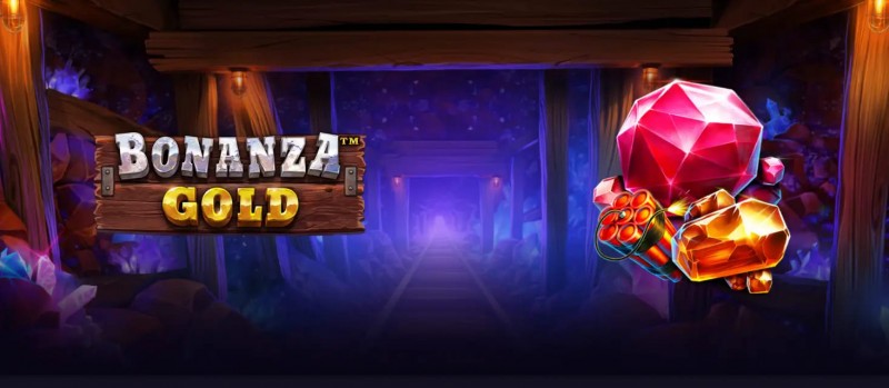 大发娱乐城震撼推出《黄金富矿》:重返淘金热潮,挖掘专属宝藏 大发娱乐城震撼推出《黄金富矿》:重返淘金热潮,挖掘专属宝藏