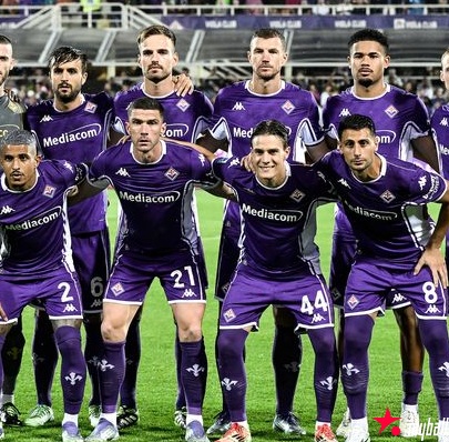 大发体育-尊重意大利杯将为你打开通往欧洲的大门,大发助力你的致富之路! 大发体育-尊重意大利杯将为你打开通往欧洲的大门,大发助力你的致富之路!