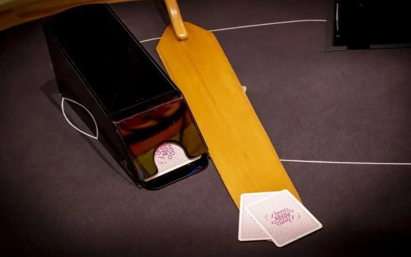 大发百家乐资金管理:长期游戏的有效技巧 大发百家乐资金管理:长期游戏的有效技巧