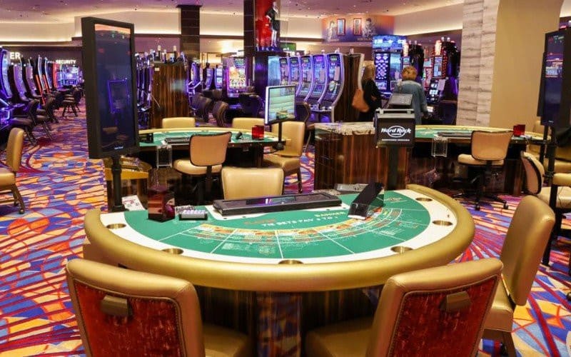 大发百家乐资金管理:长期游戏的有效技巧 大发百家乐资金管理:长期游戏的有效技巧