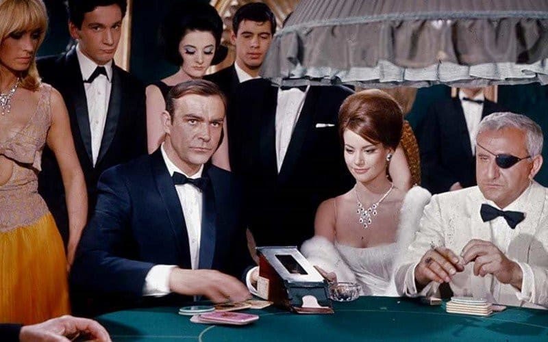 大发百家乐资金管理:长期游戏的有效技巧 大发百家乐资金管理:长期游戏的有效技巧