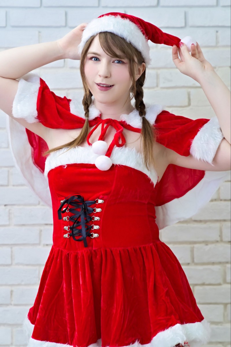 【蜗牛娱乐】日本AV界最强洋助人、June Lovejoy宣布引退！【EV扑克官网】