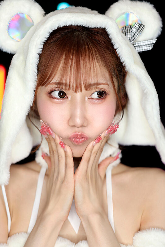 【蜗牛娱乐】宣布新工作!斎藤あみり(斋藤亚美里)等你喔!【EV扑克官网】 【蜗牛娱乐】宣布新工作!斎藤あみり(斋藤亚美里)等你喔!【EV扑克官网】