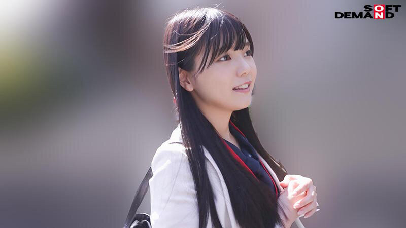 【蜗牛娱乐】松永明里(松永あかり)2月4日最新作品番号及封面,松永明里个人简介【EV扑克官网】 【蜗牛娱乐】松永明里(松永あかり)2月4日最新作品番号及封面,松永明里个人简介【EV扑克官网】