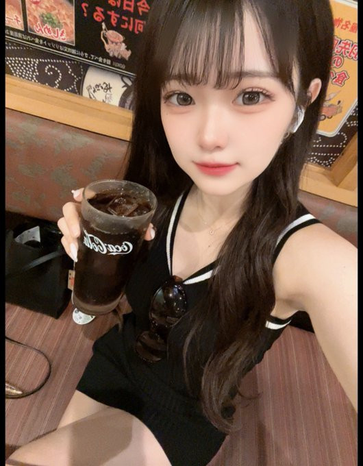 【蜗牛娱乐】香川杏(香川あんず)出道作品番号及封面，香川杏个人简介【EV扑克官网】