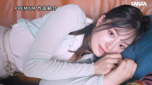 【蜗牛娱乐】田村香奈出道作品番号及封面,田村香奈个人简介【EV扑克官网】 【蜗牛娱乐】田村香奈出道作品番号及封面,田村香奈个人简介【EV扑克官网】