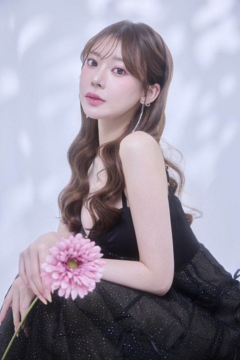 【蜗牛娱乐】连续三个月没作品⋯楓ふうあ(枫富爱)怎么了？【EV扑克官网】