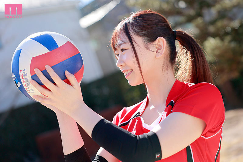 【蜗牛娱乐】绫濑心(綾瀬こころ)出道作品番号及封面，绫濑心个人简介【EV扑克官网】