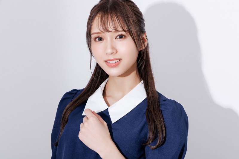 【蜗牛娱乐】新法大出血！小仓七海陷入困境！【EV扑克官网】