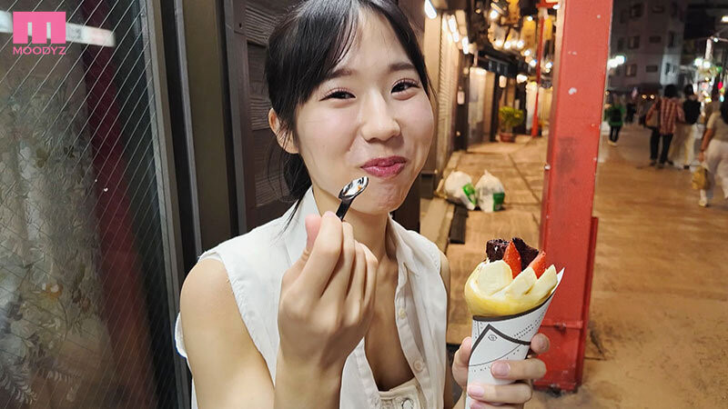 【蜗牛娱乐】七草绯色(七草ひいろ)出道作品番号及封面,七草绯色个人简介【EV扑克官网】 【蜗牛娱乐】七草绯色(七草ひいろ)出道作品番号及封面,七草绯色个人简介【EV扑克官网】