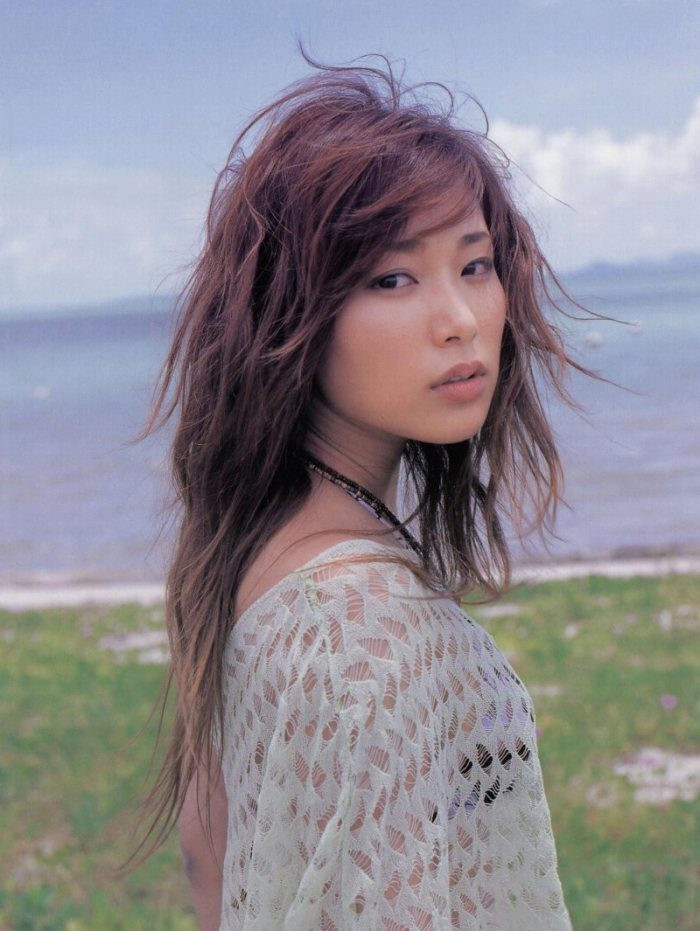 【蜗牛娱乐】あいだゆあ(爱田由)在干嘛？无解的原因是⋯【EV扑克官网】