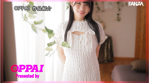 【蜗牛娱乐】杏津杏(あんづ杏)2月13日最新作品番号及封面，杏津杏个人简介【EV扑克官网】