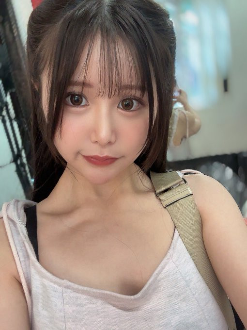 【蜗牛娱乐】姫森亚梦(姫森あむ)出道作品番号及封面，姫森亚梦个人简介【EV扑克官网】