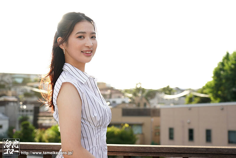 【蜗牛娱乐】涉泽莉绘琉(渋沢りえる)出道作品番号及封面，涉泽莉绘琉个人简介【EV扑克官网】