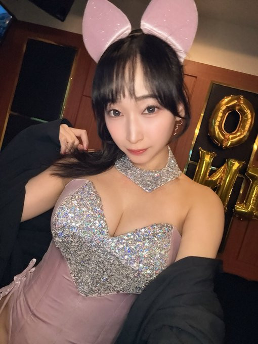 【蜗牛娱乐】莲实克蕾儿(蓮実クレア)复活作品番号及封面，莲实克蕾儿个人简介【EV扑克官网】