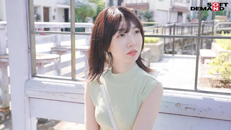 【蜗牛娱乐】朝日奈肖出道作品番号及封面，朝日奈肖个人简介【EV扑克官网】