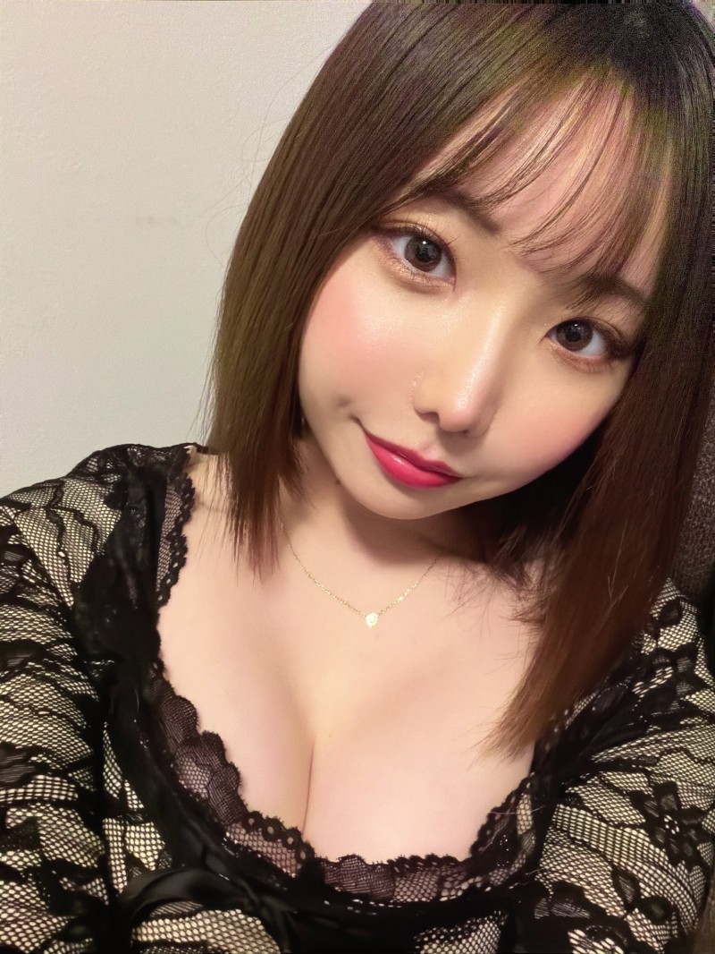 【蜗牛娱乐】絵恋空(绘恋空):我不是无码女优【EV扑克官网】 【蜗牛娱乐】絵恋空(绘恋空):我不是无码女优【EV扑克官网】