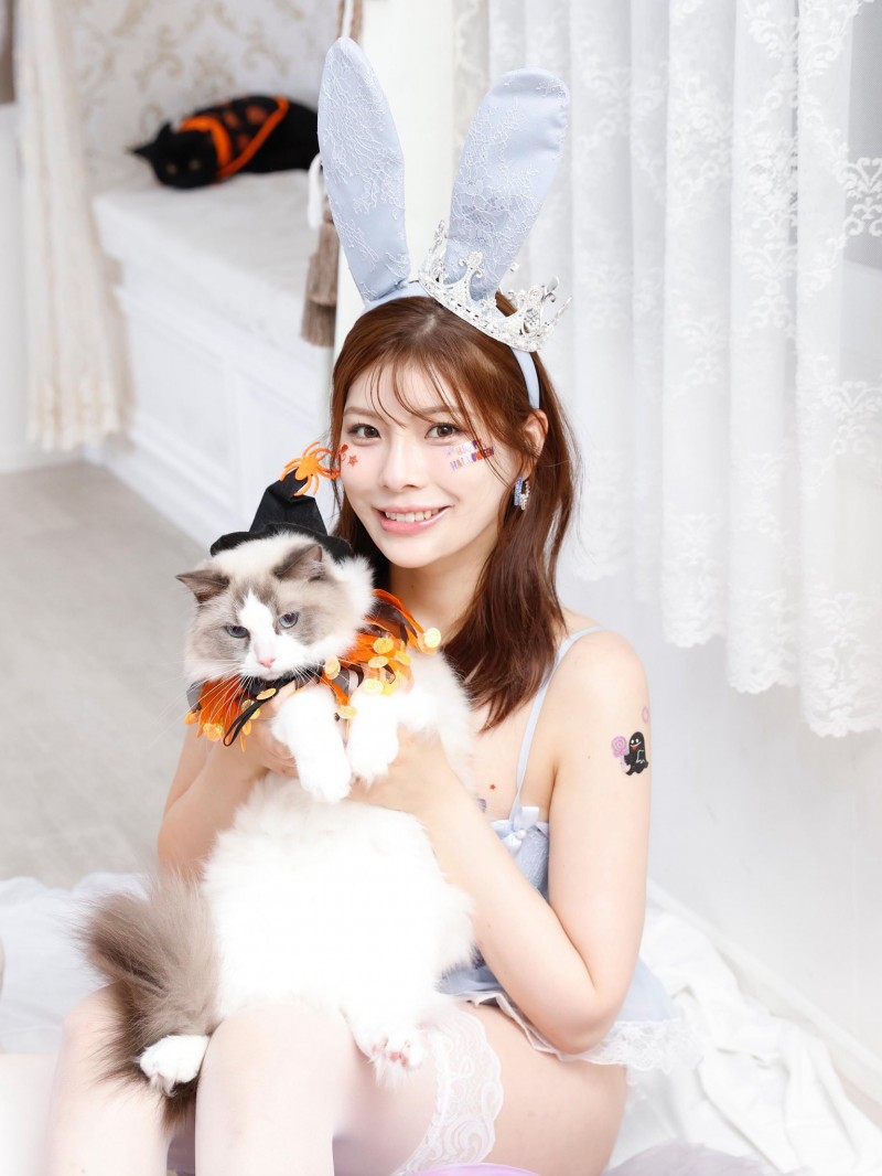 【蜗牛娱乐】发片没有停！神木丽宣布新作上架的时间！【EV扑克官网】