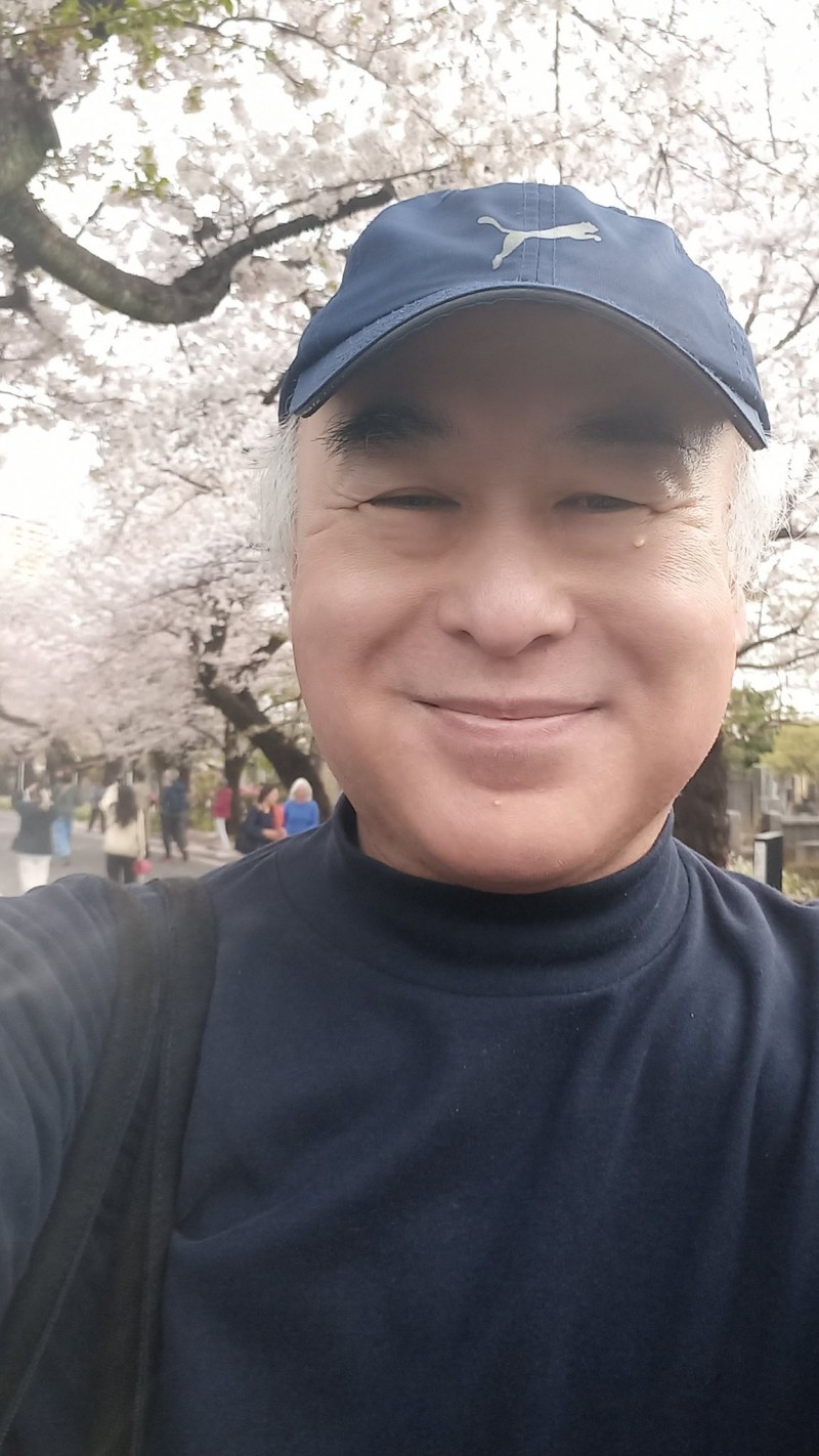 【蜗牛娱乐】身体状况好转⋯最擅长演变态欧吉桑的他回归拍片了!【EV扑克官网】 【蜗牛娱乐】身体状况好转⋯最擅长演变态欧吉桑的他回归拍片了!【EV扑克官网】