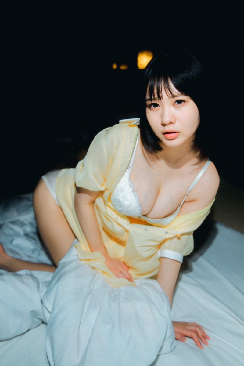 【蜗牛娱乐】在社群做民调!ほしののの(小仓七海)要复出?【EV扑克官网】 【蜗牛娱乐】在社群做民调!ほしののの(小仓七海)要复出?【EV扑克官网】