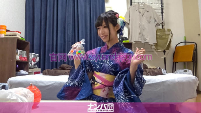 【200GANA-1797】少女酒馆认识的可爱妹子 【200GANA-1797】少女酒馆认识的可爱妹子