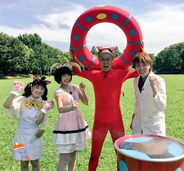 【蜗牛娱乐】她絕對夠格能打敗橋本環奈！網友：「終於讓我找到日本最可愛高中生」