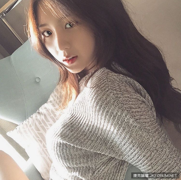 【蜗牛娱乐】南韓1991年生大勢女演員匯集，你都聽過嗎?